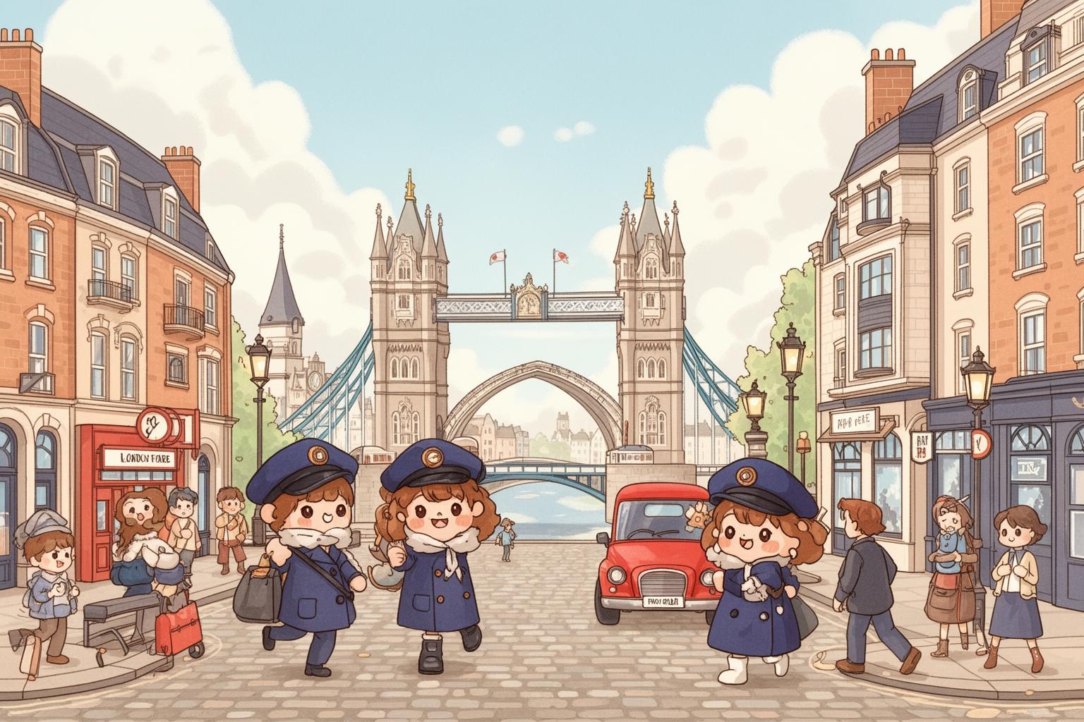 shengqian-de-lianjinshu-jiemi-fengdingpiaojiaxitong