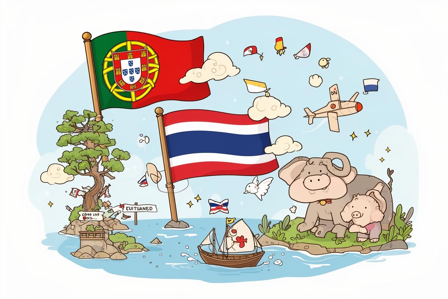 shenqing-zhilushang-de-tongyong-zhihui-yu-bikeng-zhinan