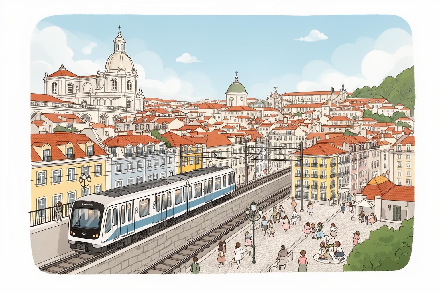 shenru-chengshi-xinzang-gaoxiao-bianjie-de-lisiben-ditie