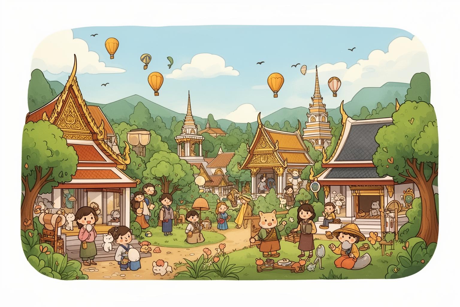 shenru-qingmai-de-xinzang-weihe-cidi-chengwei-shuzi-youmin-de-yingxu-zhi-di
