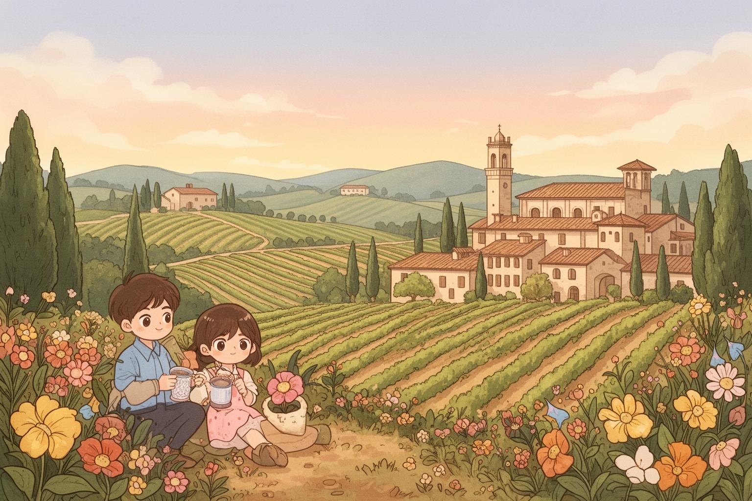 shenrujili-chengweituosikan-shenghuo-deyibufen-erfeiguoke