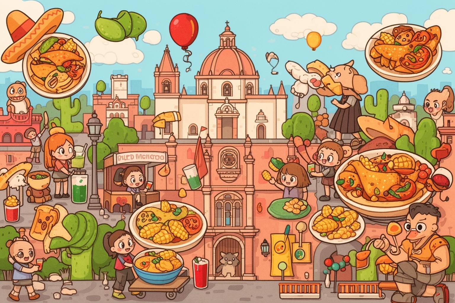 shi-chang-chu-tan-ta-ru-se-cai-yu-feng-wei-de-xuan-wo