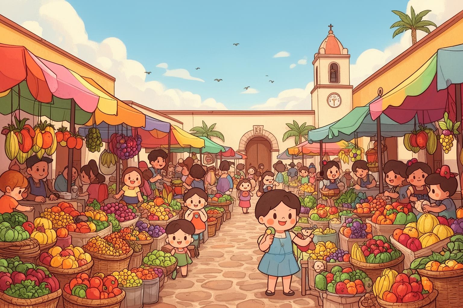 shi-chang-de-xin-tiao-wa-ha-ka-shi-jing-sheng-huo-de-jiao-xiang-qu