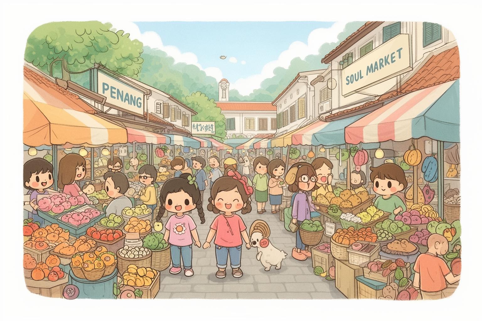 shi-chang-shen-chu-de-ling-hun-dui-hua-bin-cheng-de-ren-qing-yu-wen-du