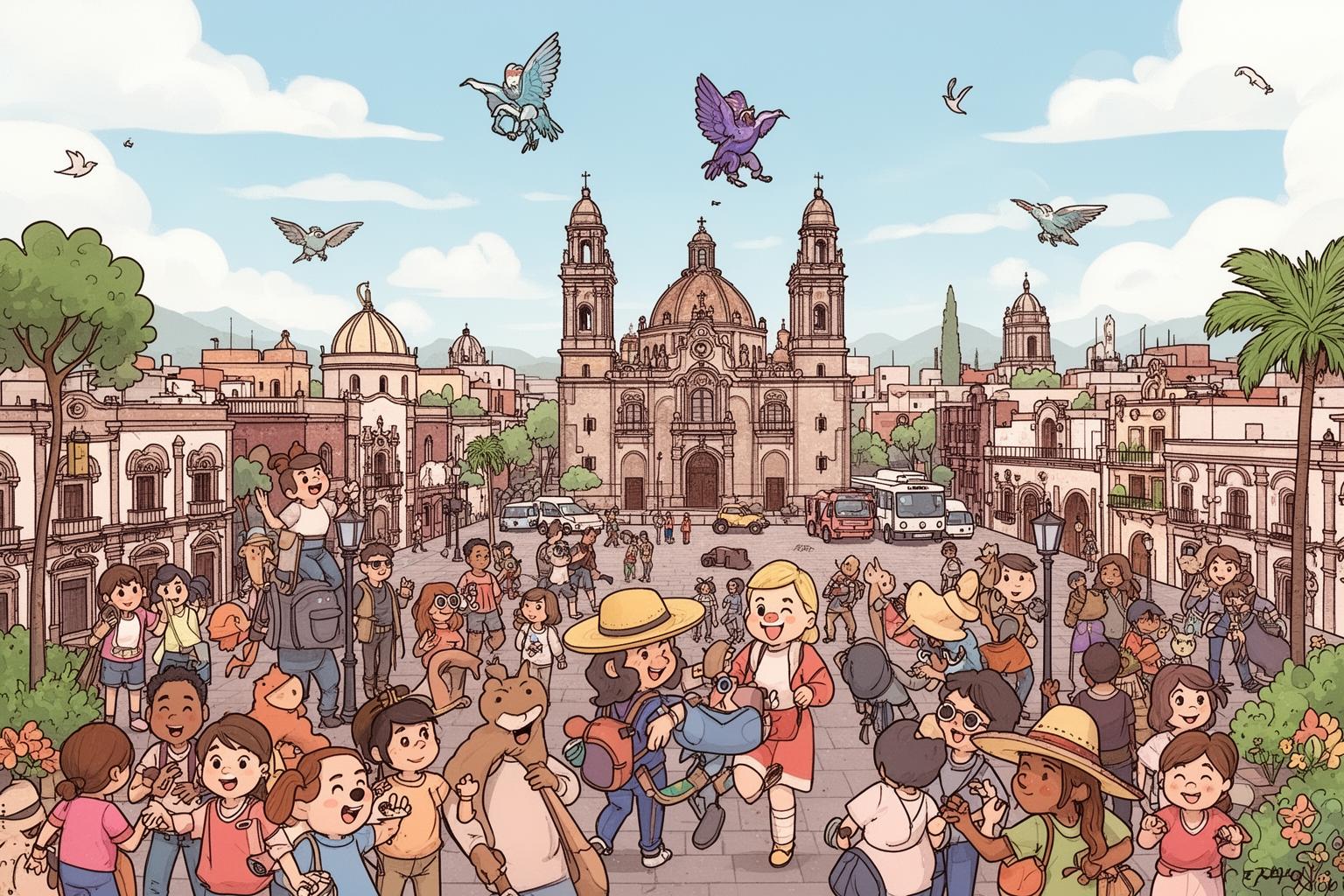 shi-chang-xun-li-san-da-bi-fang-shi-chang-de-shen-du-man-you