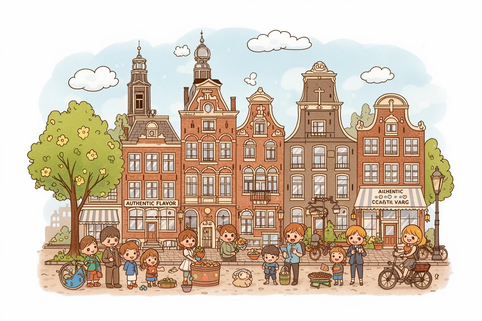 shi-chang-yu-jie-jiao-pin-wei-di-dao-he-lan-feng-wei