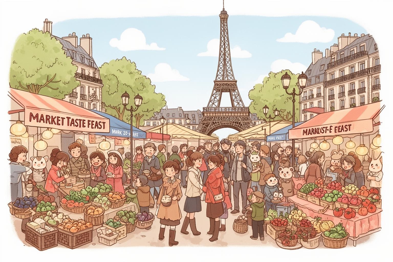 shi-ji-de-chen-guang-jiao-xiang-qu-ba-li-ren-de-wei-le-sheng-yan