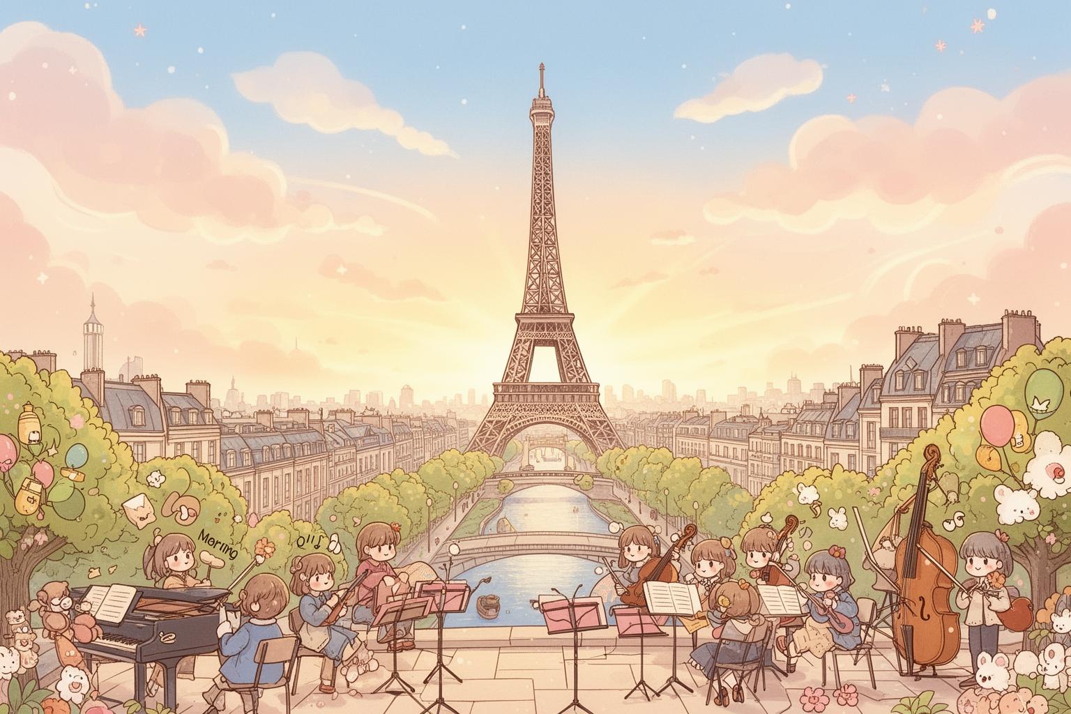 shi-ji-de-chen-guang-jiao-xiang-qu