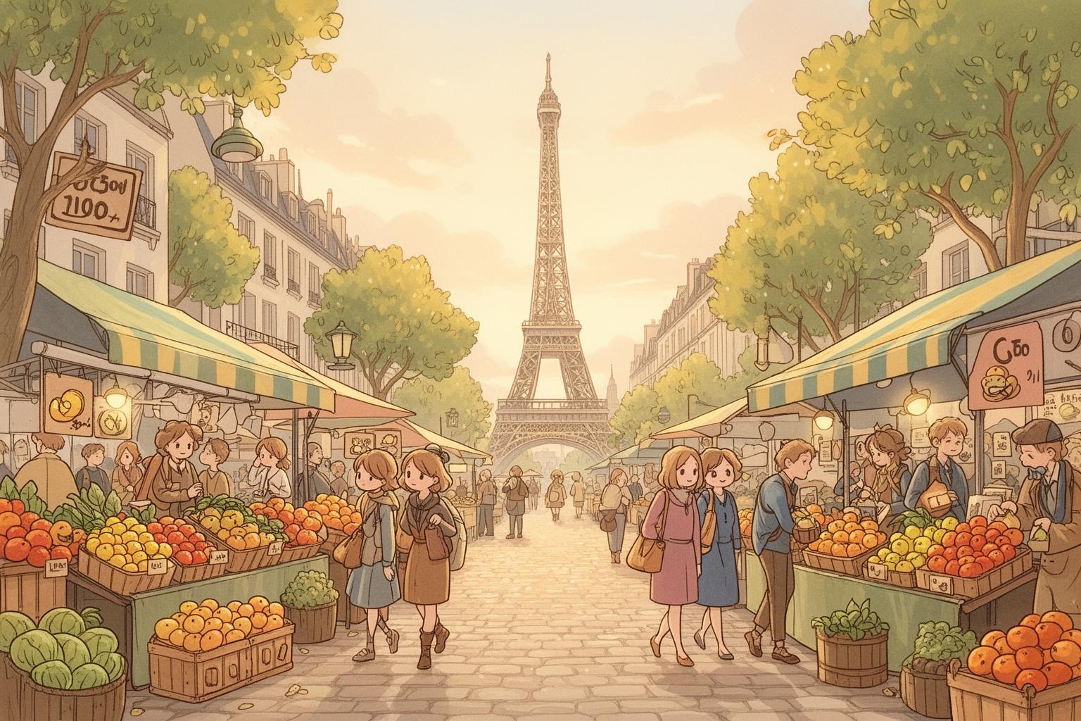 shi-ji-de-chen-xi-jiao-xiang-qu-ba-li-ren-de-wei-lei-yu-ling-hun