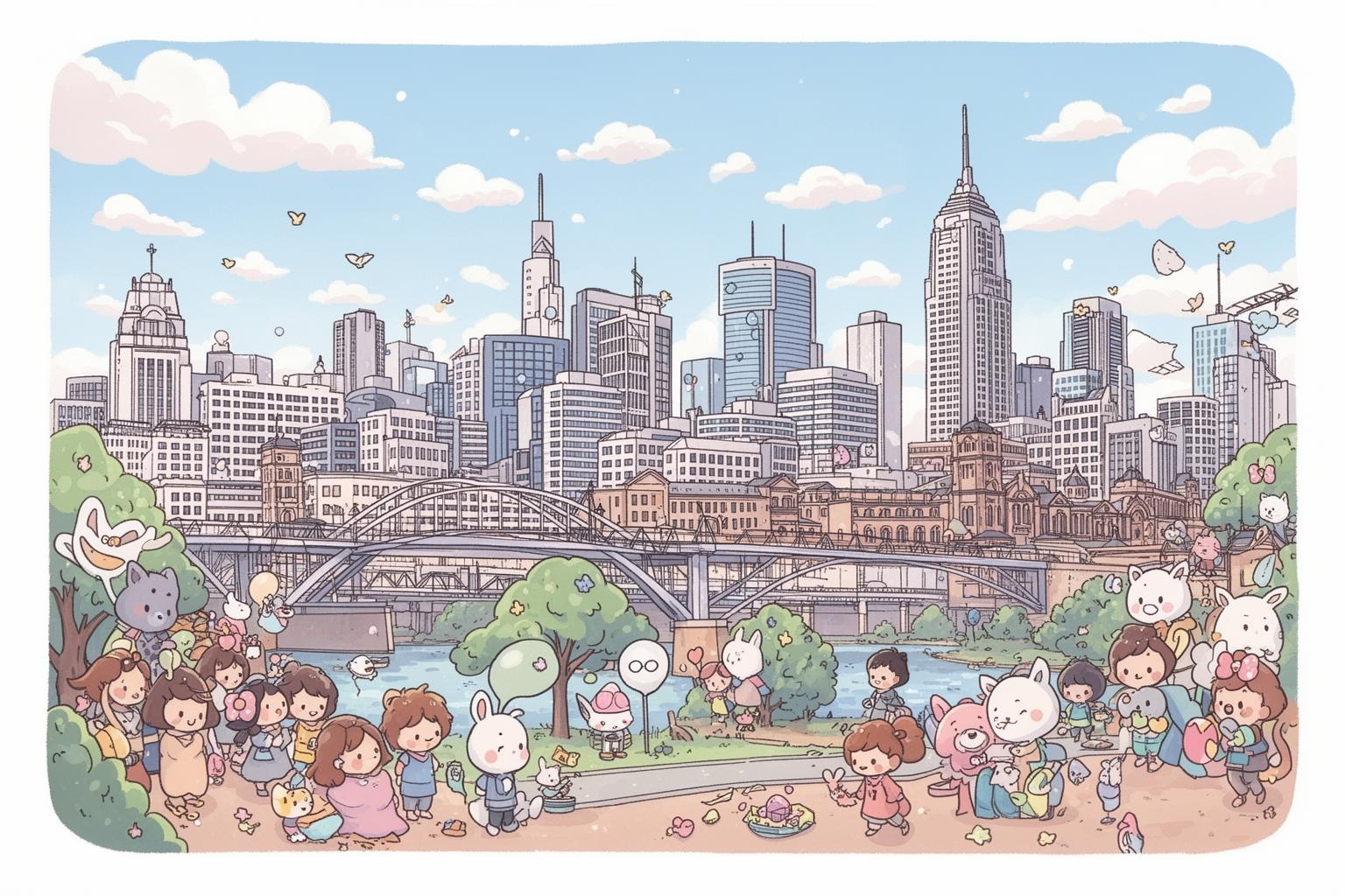 shi-ji-li-yi-yu-qian-gui-ze-wu-sheng-de-jiao-liu-mi-ma