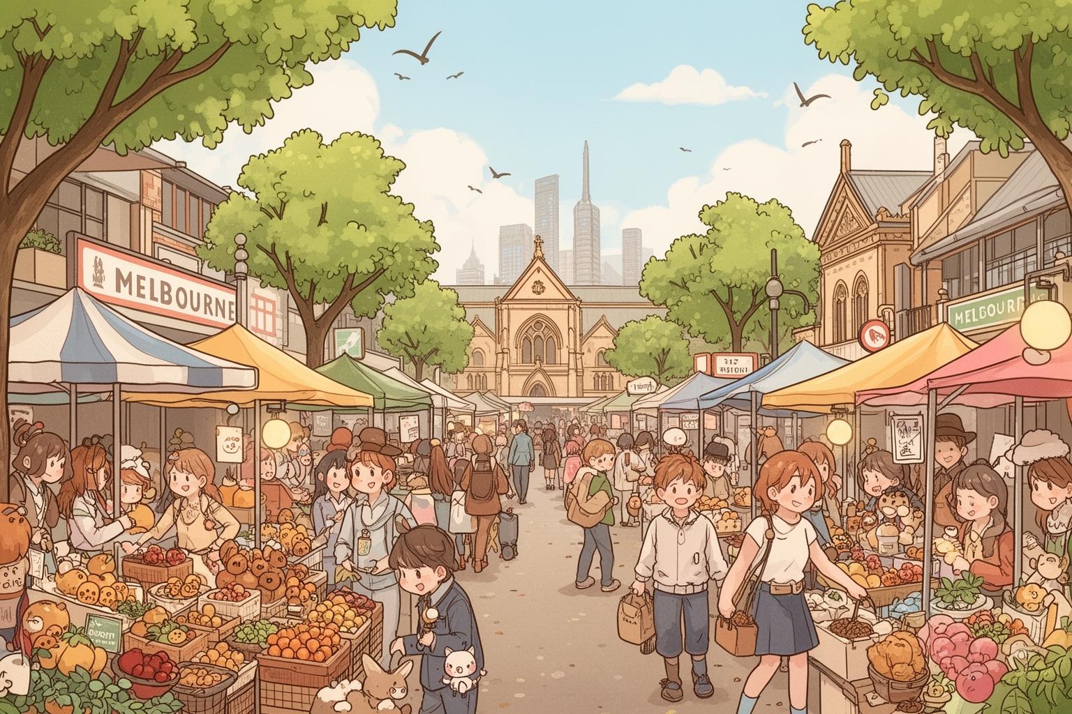 shi-ji-zhi-hun-mo-er-ben-feng-tu-de-jiao-xiang-yue