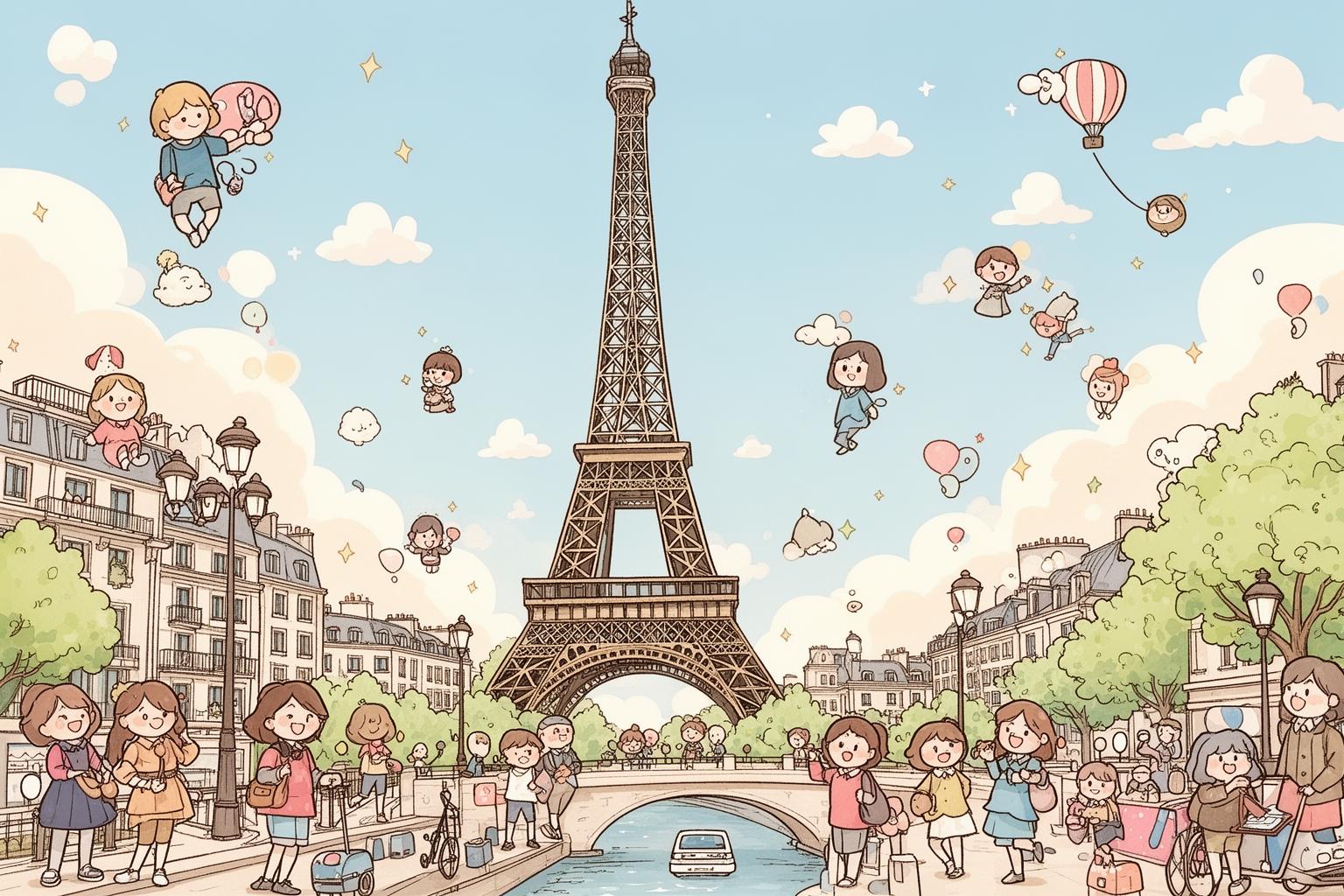 shi-ji-zhi-wai-de-yan-shen-rong-ru-ba-li-de-jie-zou