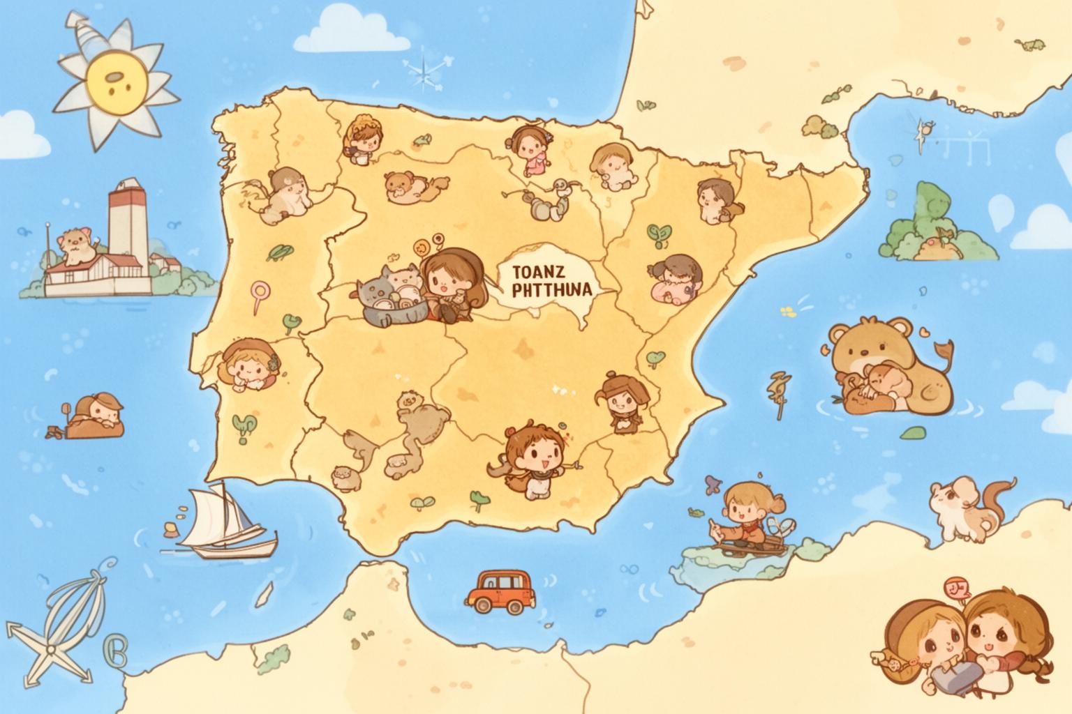 shi-jian-de-yi-shu-jie-gou-xi-ban-ya-de-ri-chang-jie-zhou