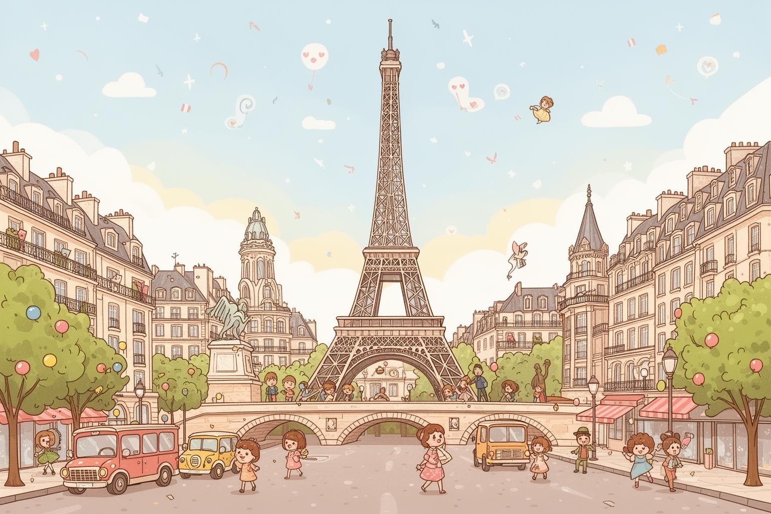 shi-jian-de-zhe-zhou-wen-hua-de-yao-lan