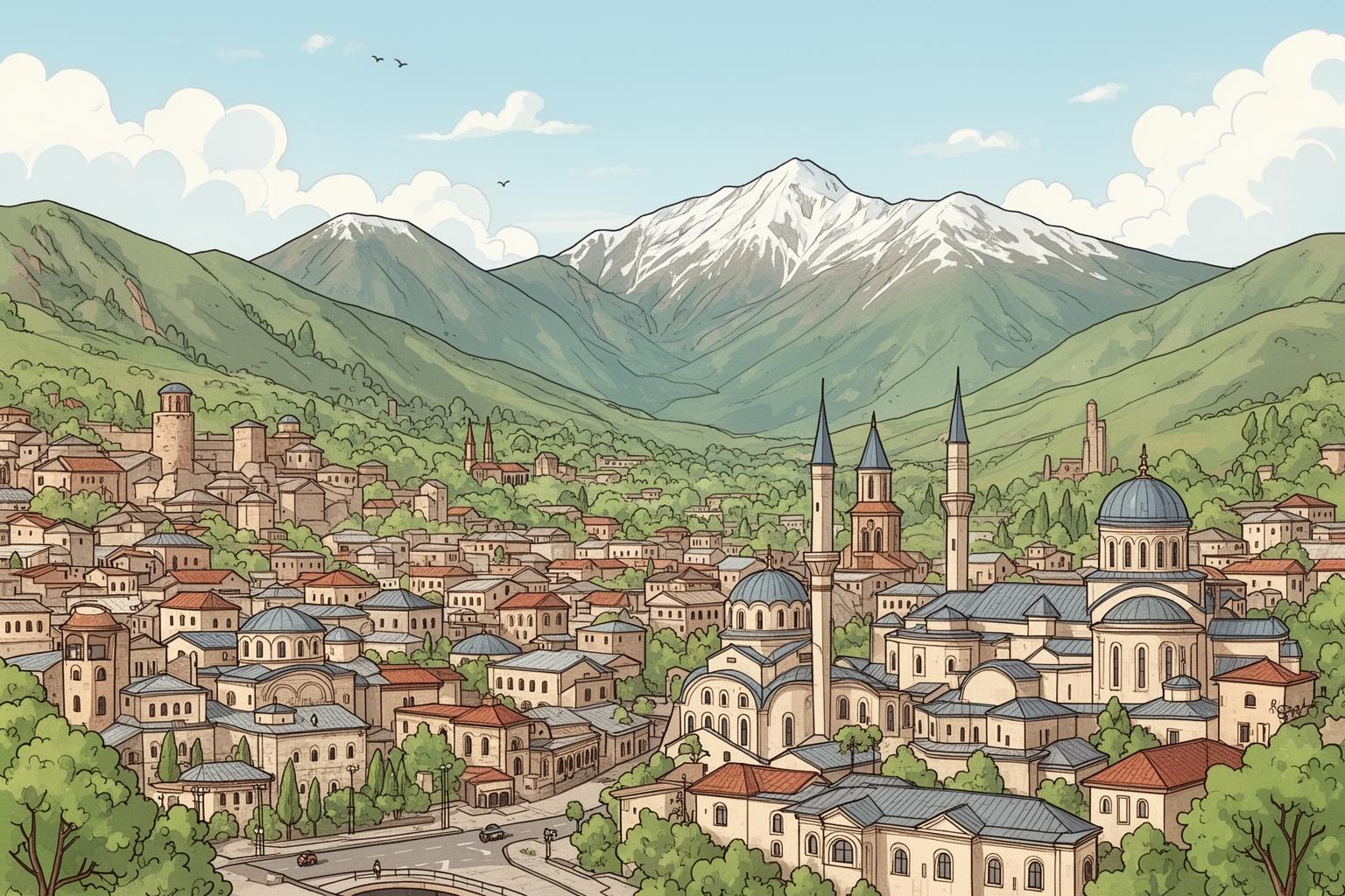 shi-jian-zhi-nan-kai-qi-xin-sheng-huo-de-shi-yong-shou-ce