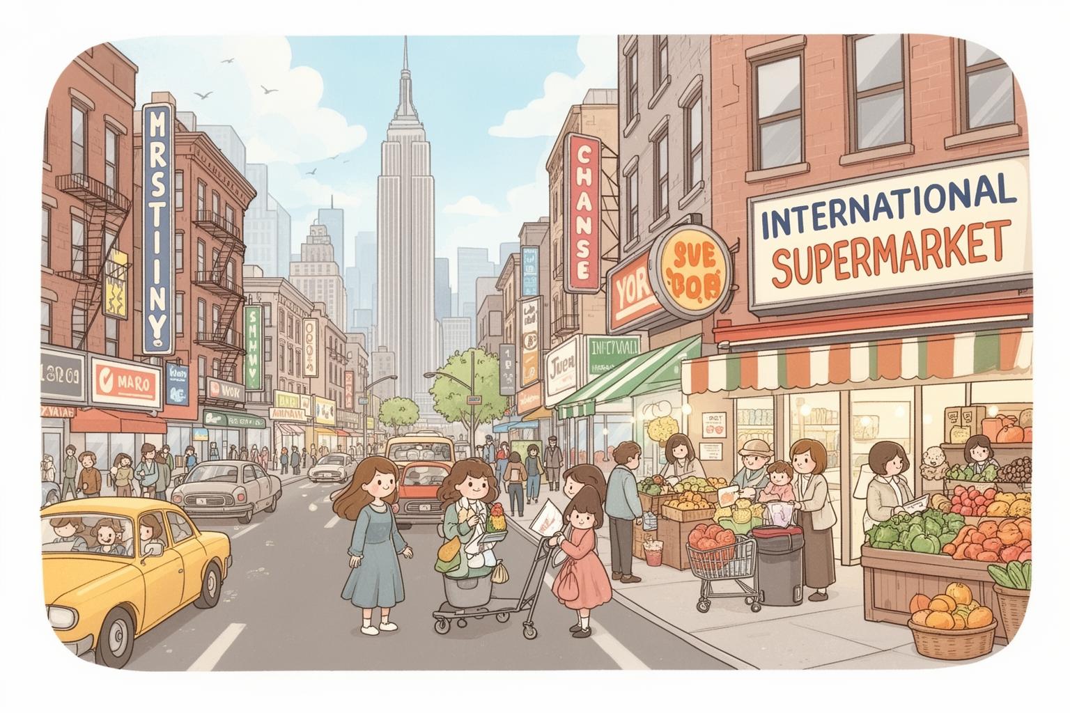 shi-jie-feng-wei-xun-li-niu-yue-de-guo-ji-chao-shi