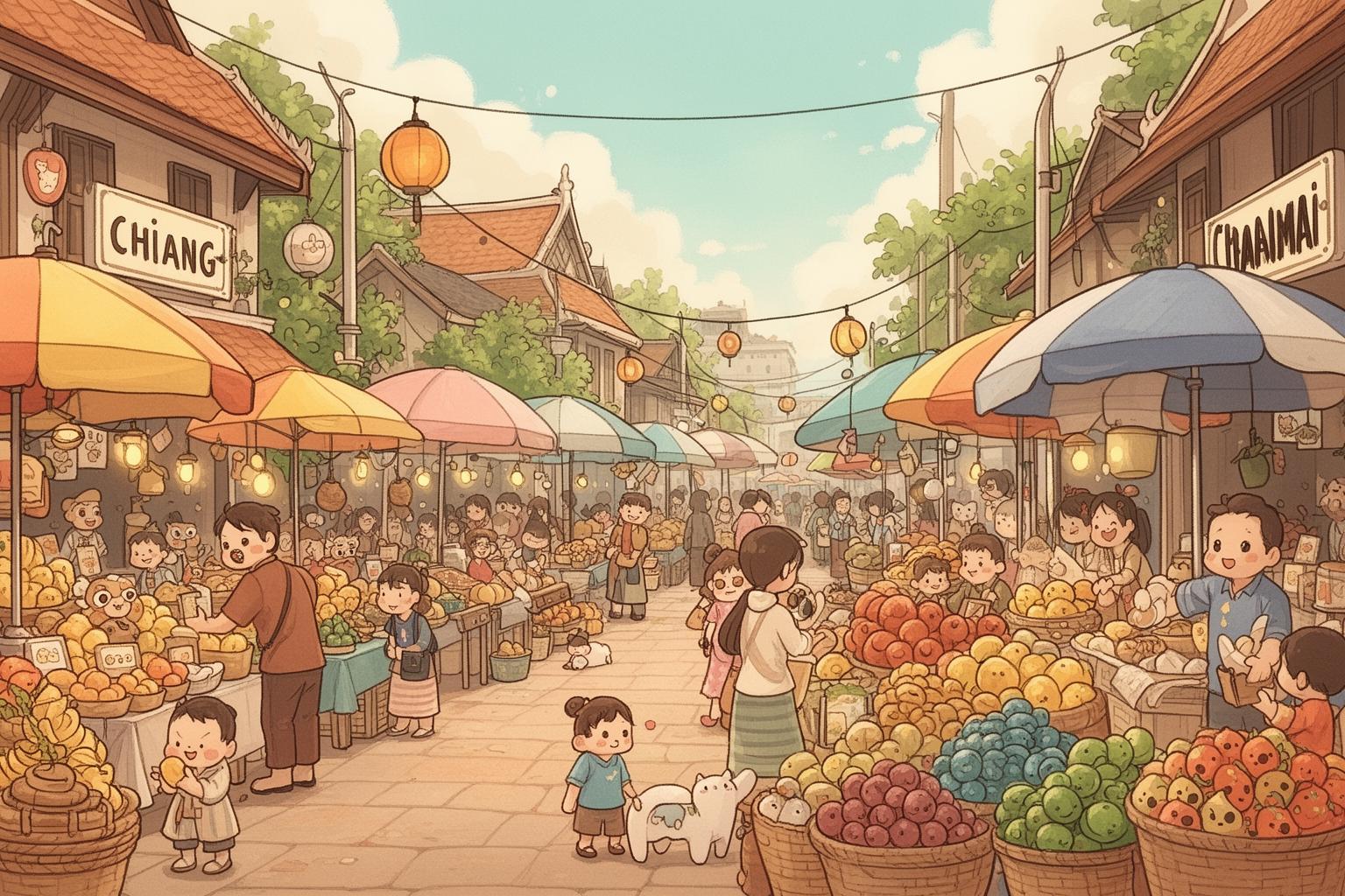 shi-jing-bai-tai-qingmai-shichang-de-linghun-jiaoxiangqu