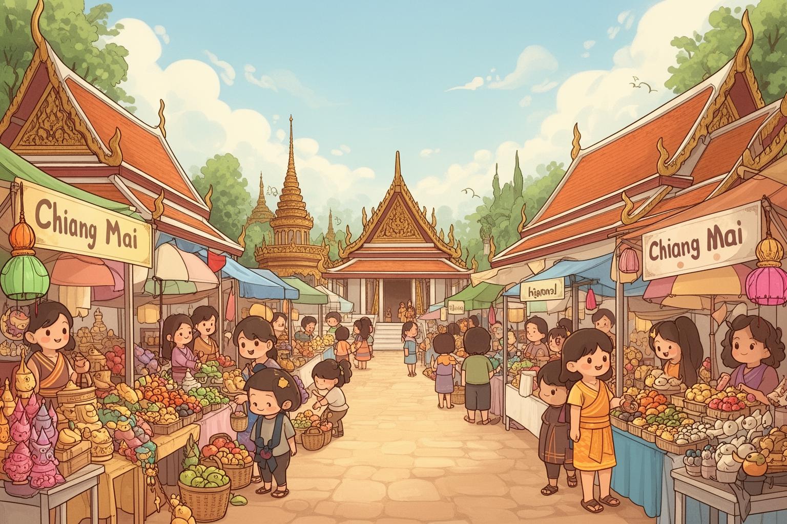 shi-jing-de-wen-du-qing-mai-te-se-shi-ji-man-you