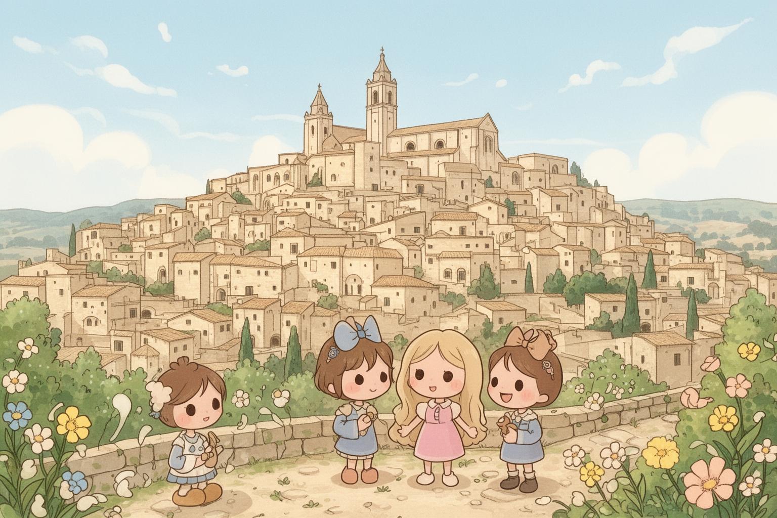 shi-ku-zhi-wai-ma-tai-la-de-ling-hun-hui-xiang