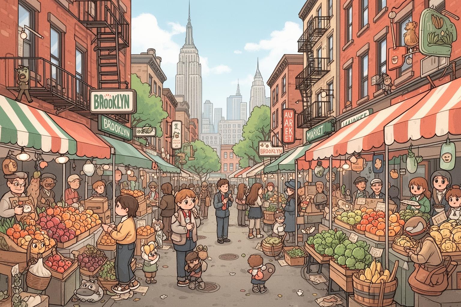 shi-mai-no-mai-luo-shi-ji-yu-jie-qu-de-gong-sheng