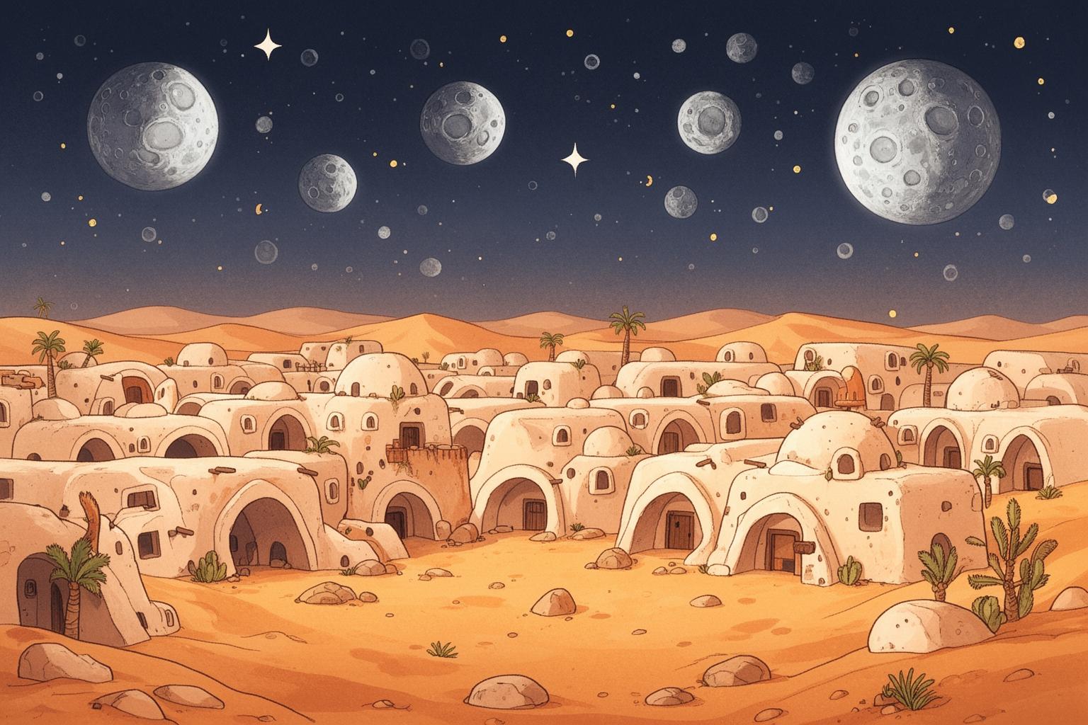 shi-ru-yue-qiu-biao-mian-chu-jian-ma-te-ma-ta-de-zhen-han