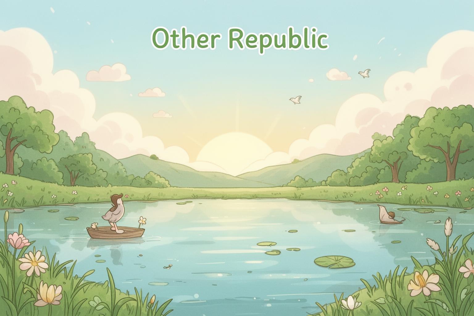 shi-xiang-tao-du-de-xu-qu-cong-chengshi-xuanxiao-dao-xinling-jingmi