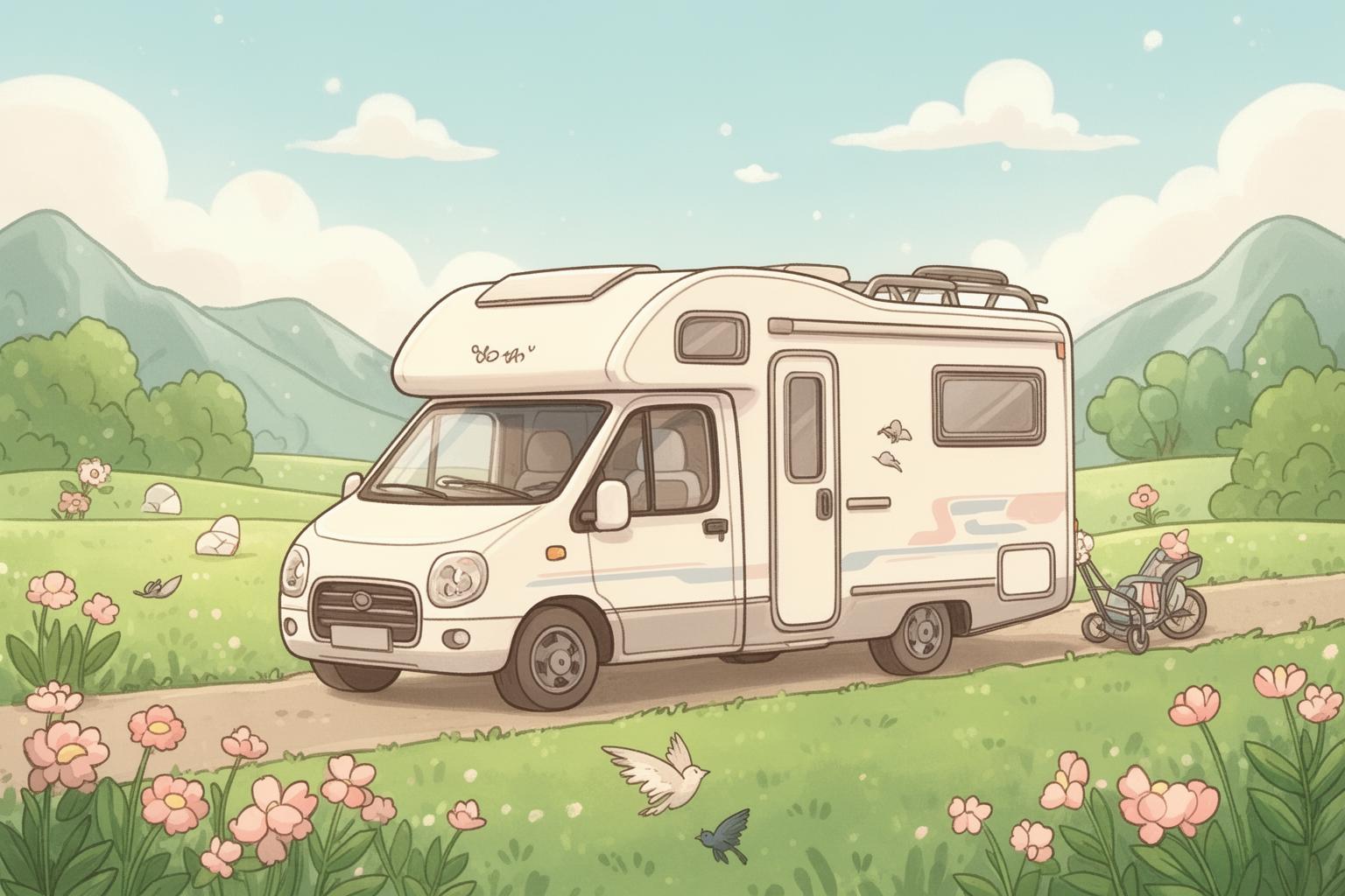 shi-xiang-wei-zhi-xin-an-zhi-chu-ji-shi-jia