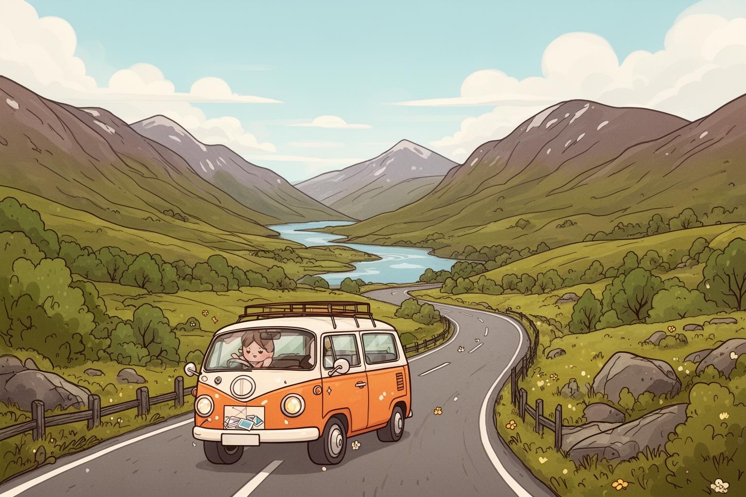 shi-xiang-zi-you-de-xu-qu-gao-di-zi-jia-lu-xian-gui-hua-yu-che-liang-xuan-ze