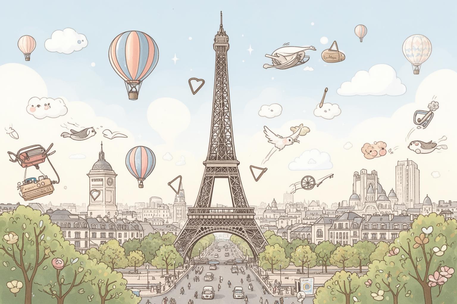 shi-yong-gai-lue-rang-ni-de-ba-li-zhi-xing-geng-cong-rong