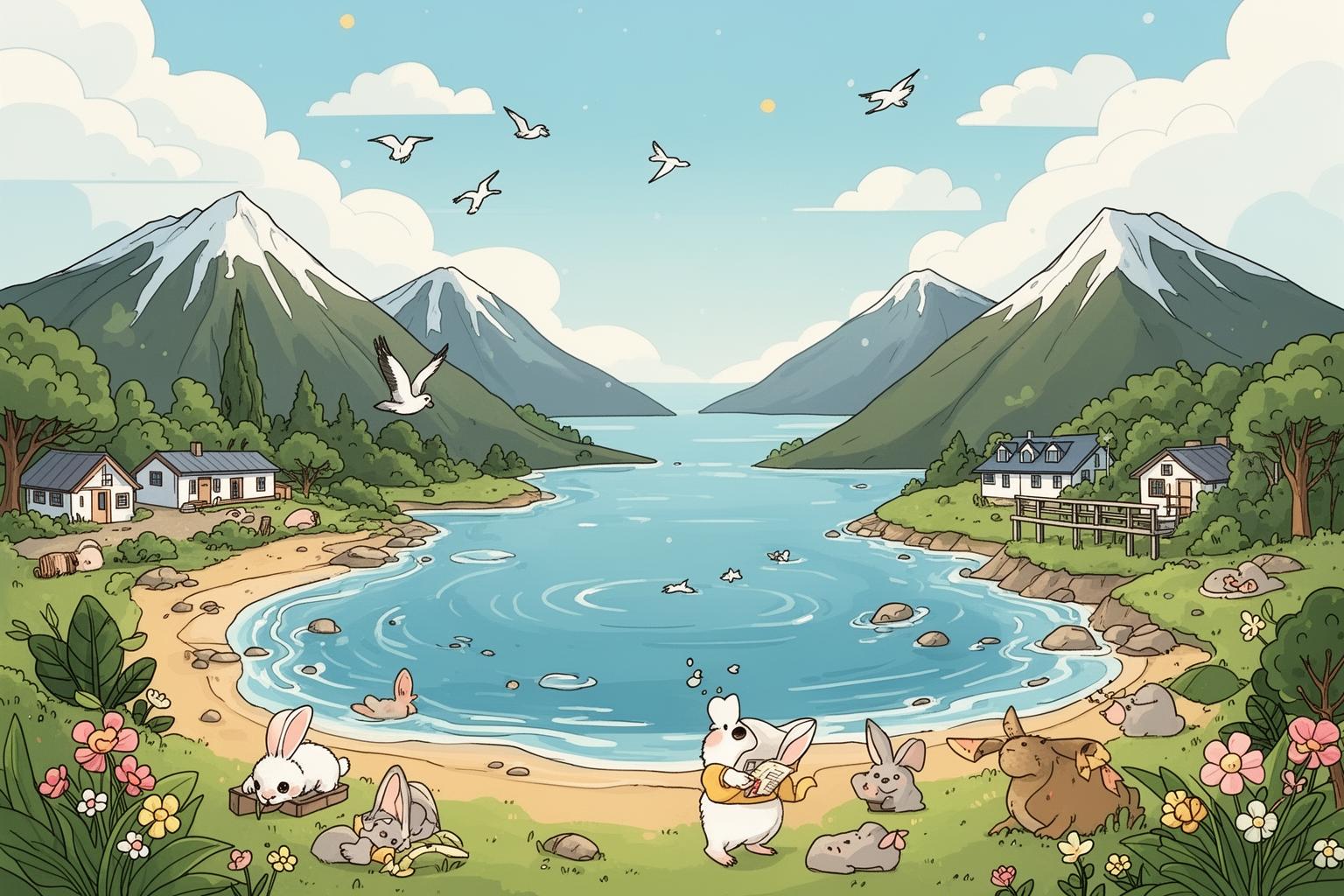 shi-yong-gong-lue-xiang-dang-di-ren-yi-yang-you-ya-gou-wu