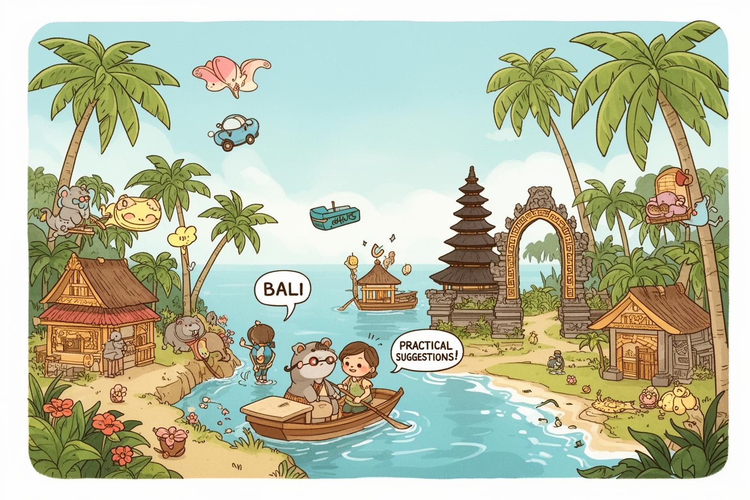 shi-yong-jian-yi-yu-sheng-qian-zhi-hui