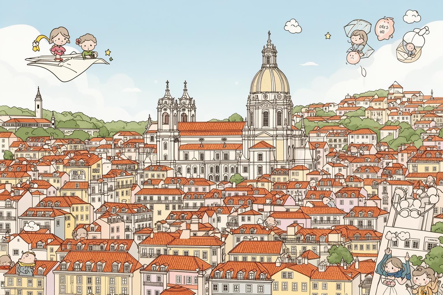 shi-yong-sheng-huo-zhi-nan-dang-di-ren-de-xiao-mi-mi