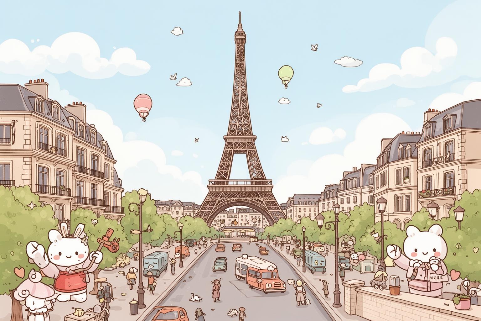 shi-yong-tie-shi-rong-ru-ba-li-jie-zhou-de-yu-shu