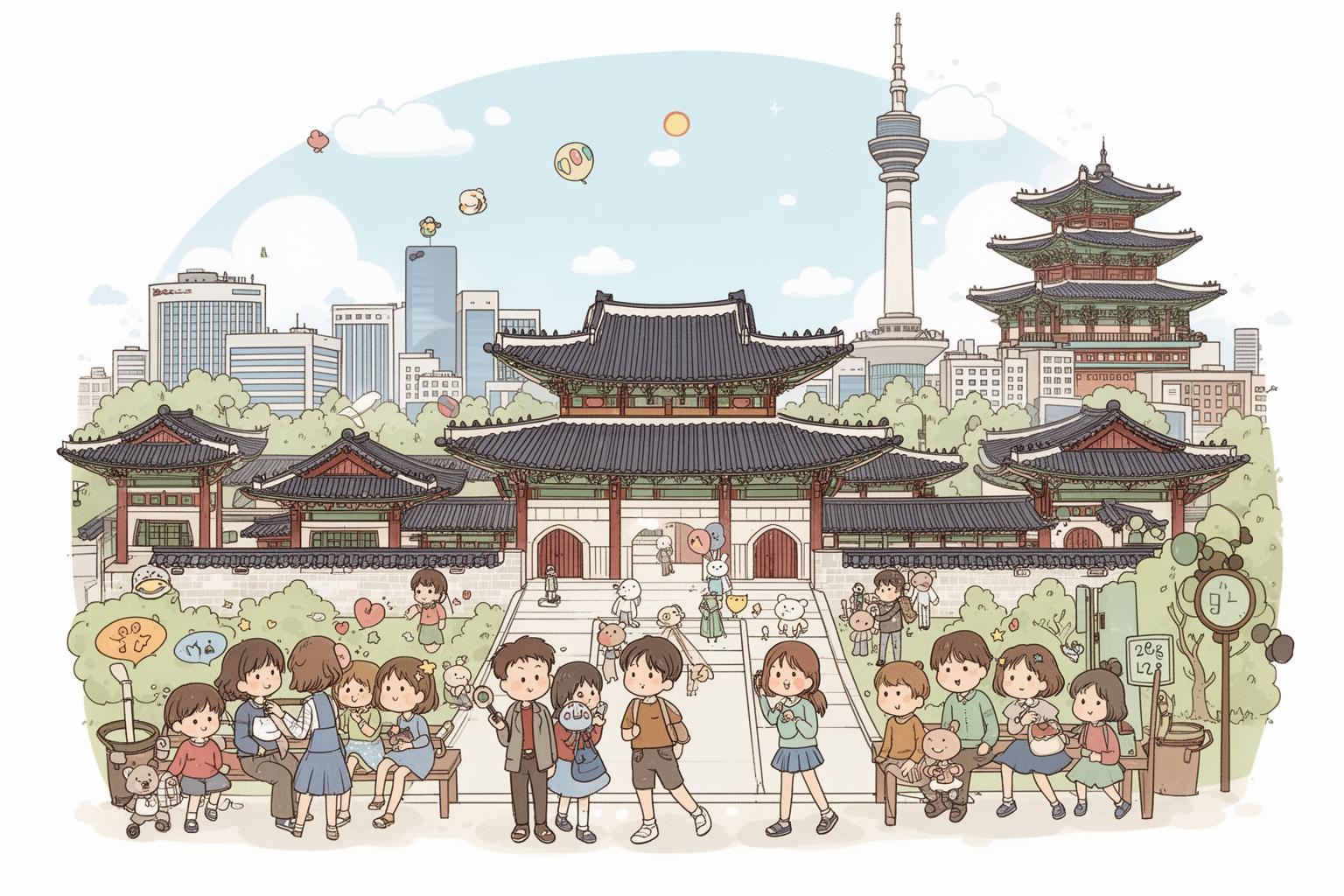 shi-yong-tie-shi-wu-you-lv-cheng-de-zui-hou-pin-tu