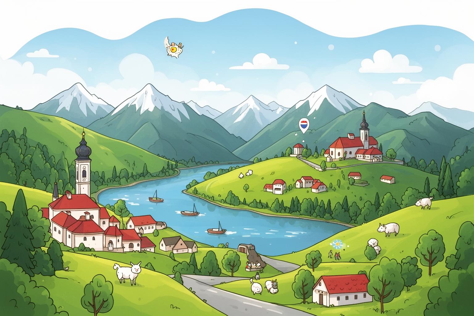 shi-yong-zhi-nan-gui-hua-ni-de-si-luo-wen-ni-ya-nong-chang-zhi-lu