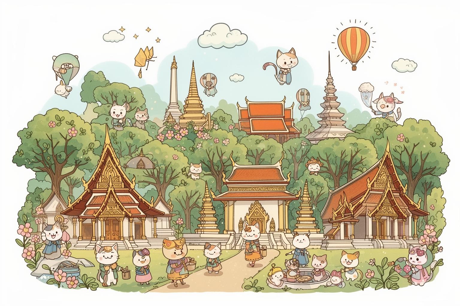 shi-yong-zi-xun-shu-zi-you-min-bi-bei-zhi-nan