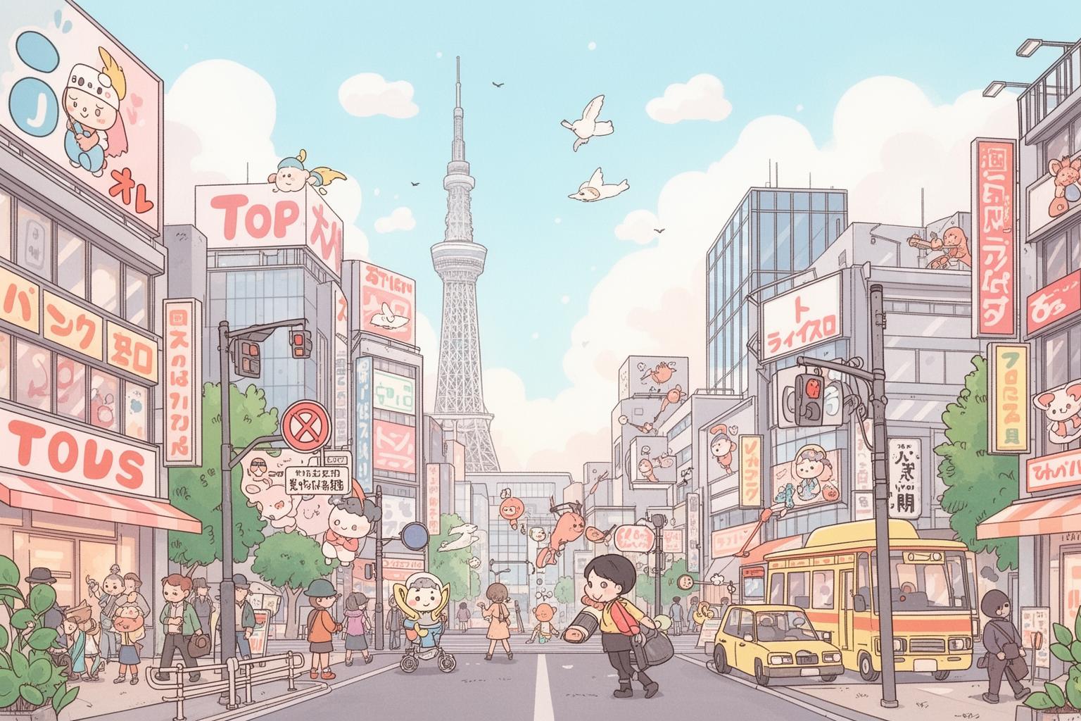 shi-zhan-yan-lian-cong-zhan-tai-dao-che-xiang-de-sheng-cun-fa-ze