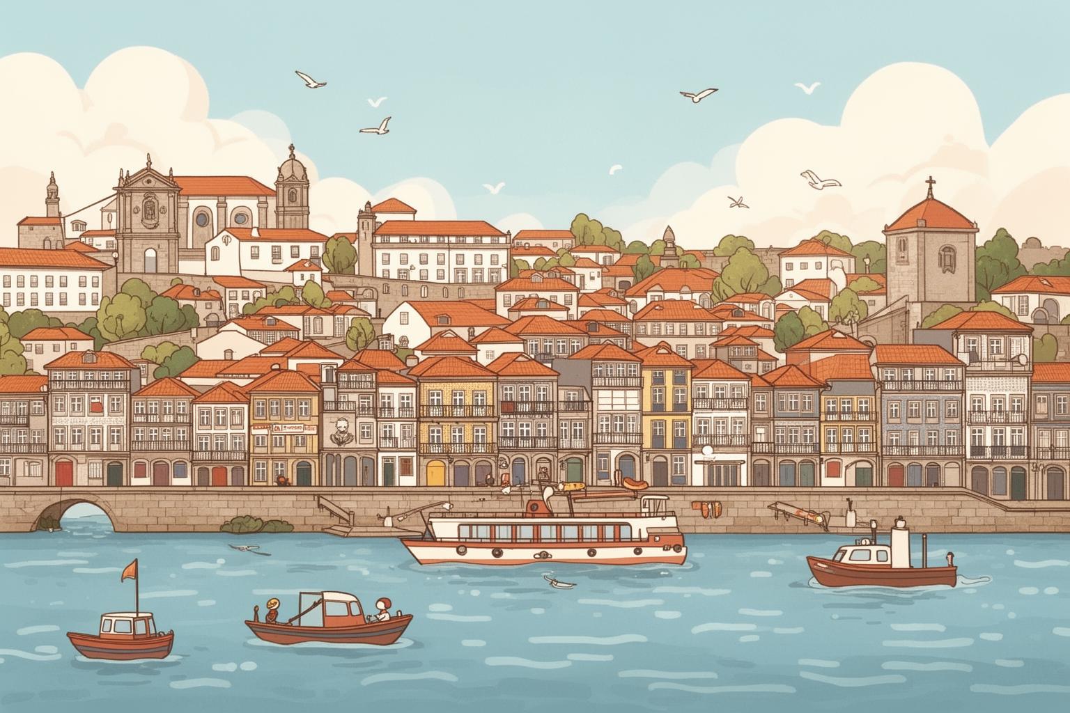 shichang-de-huixiang-jiang-boerteao-de-linghun-daihuijia