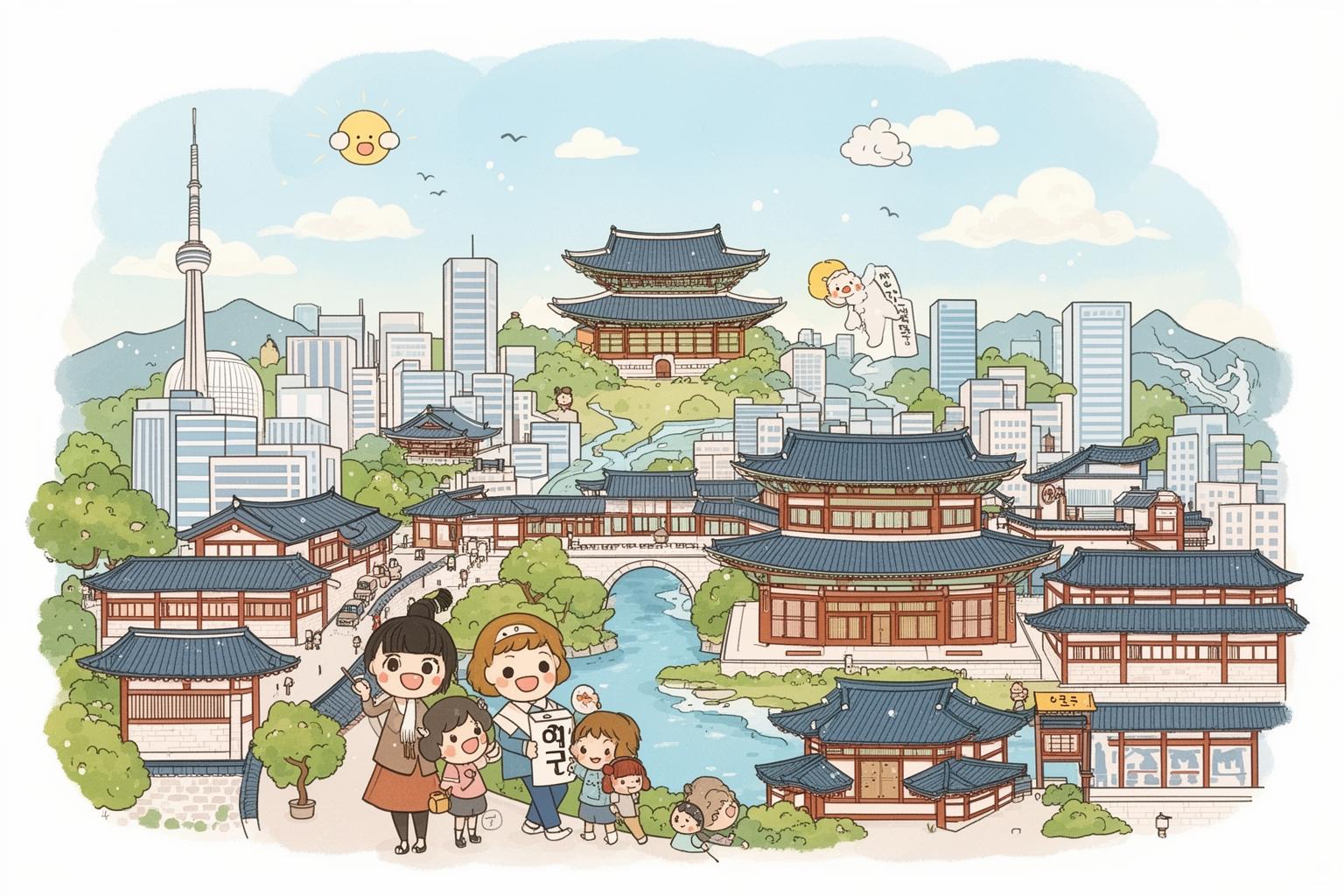 shichang-de-linghun-chaoyue-guanguang-de-shendu-tiyan