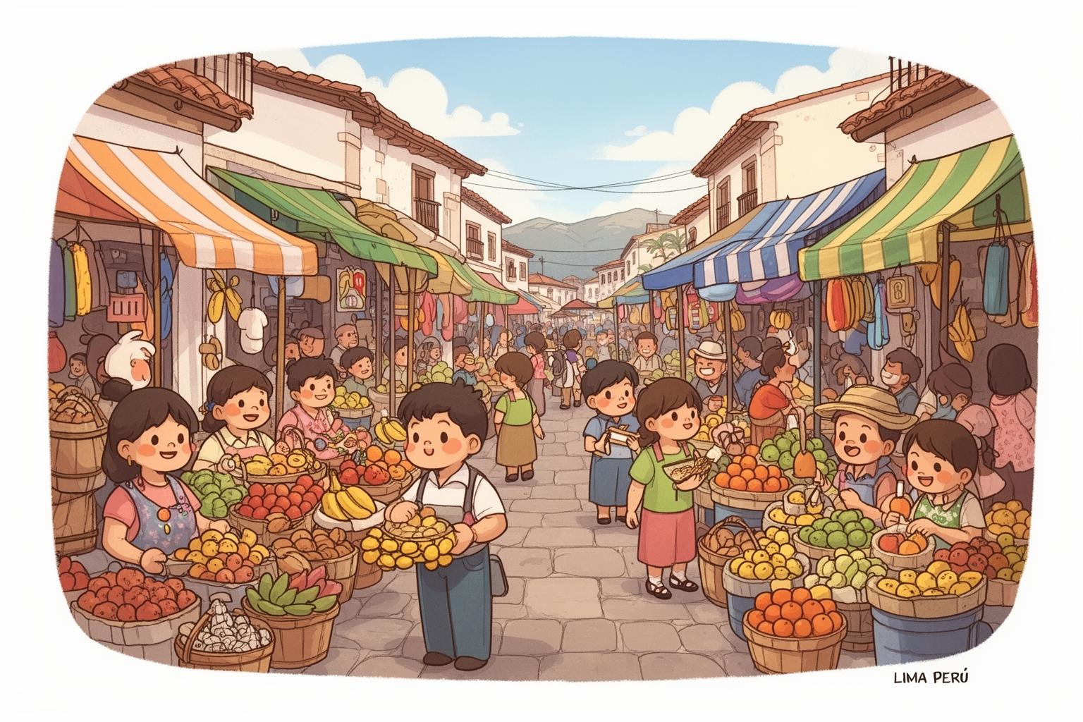 shichang-de-linghun-ta-ru-lima-de-cailanzi