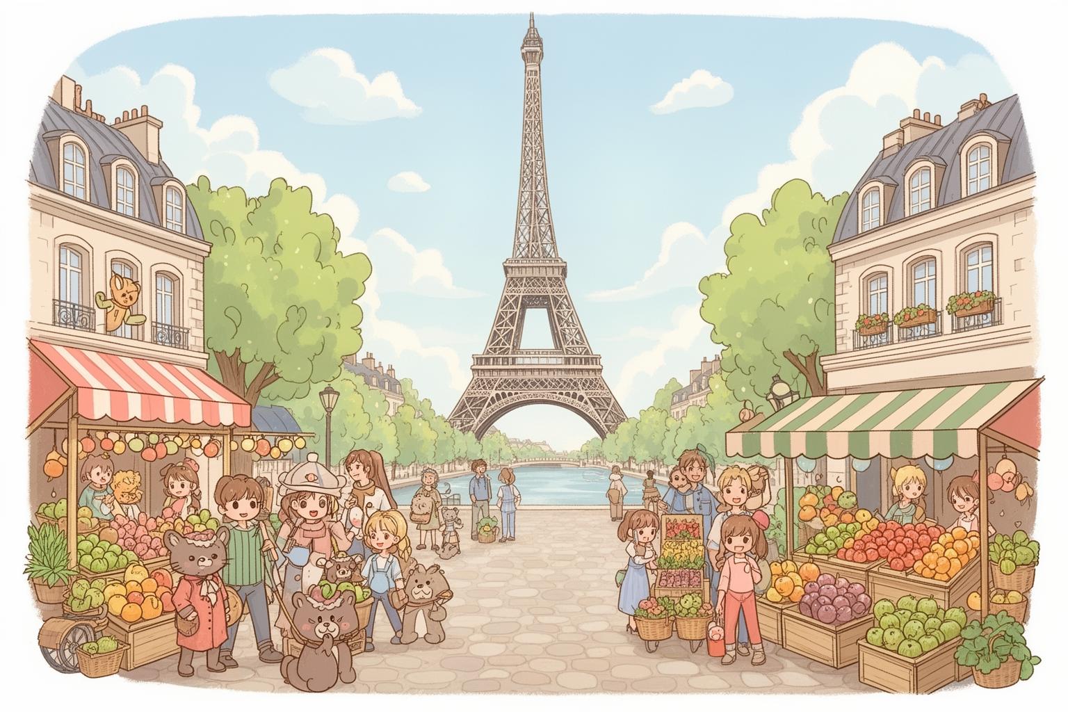 shiji-bali-liudong-de-yans