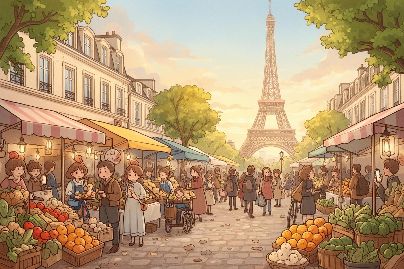 shiji-de-chenguang-jiaoxiangqu-huanxing-bali-zhihun