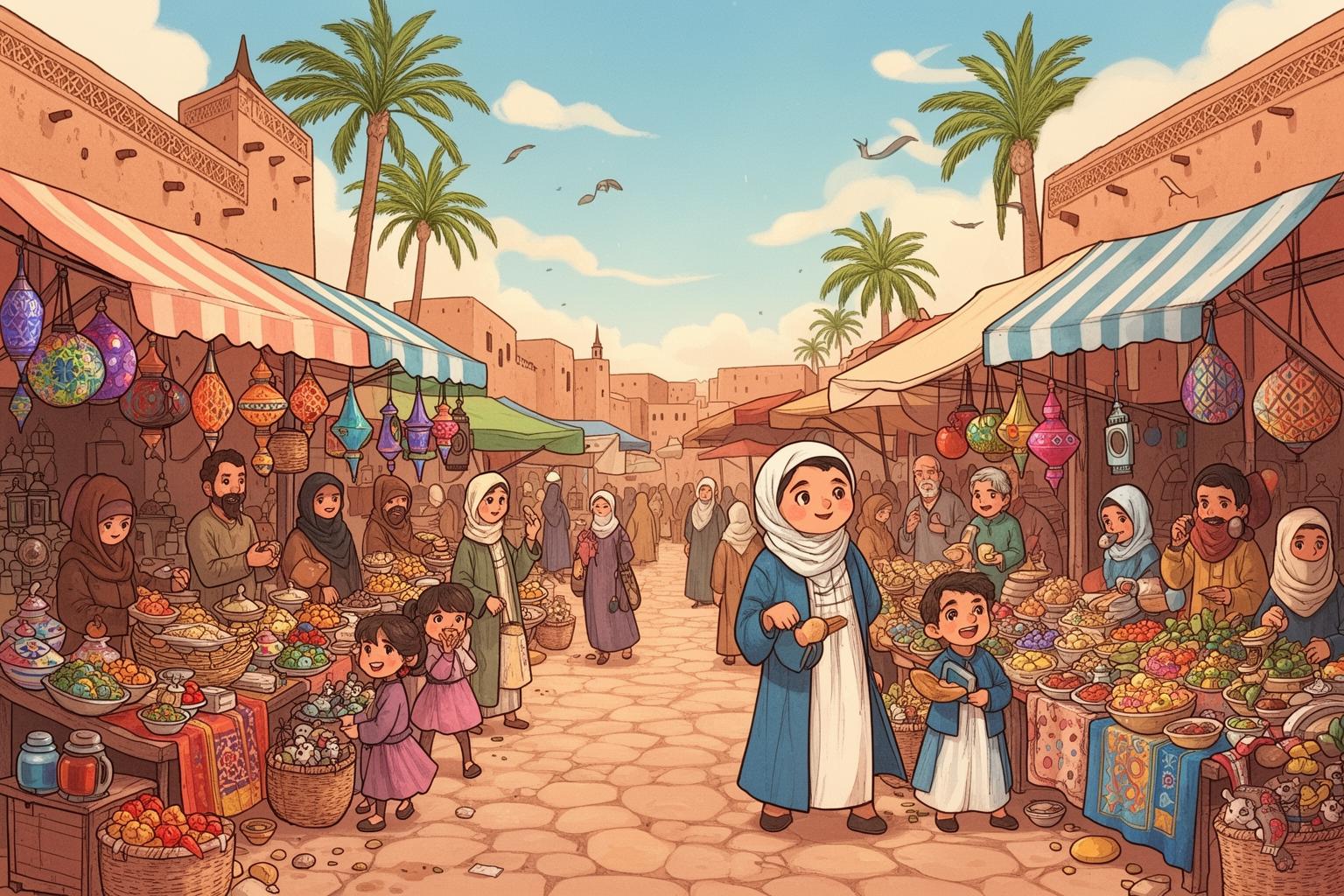 shiji-jiyi-dabao-dazou