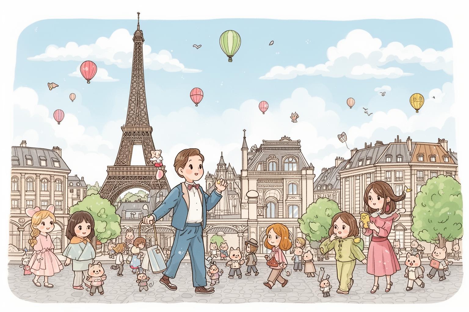 shiji-qian-de-zhunbei-baliren-de-mimi-wuqi