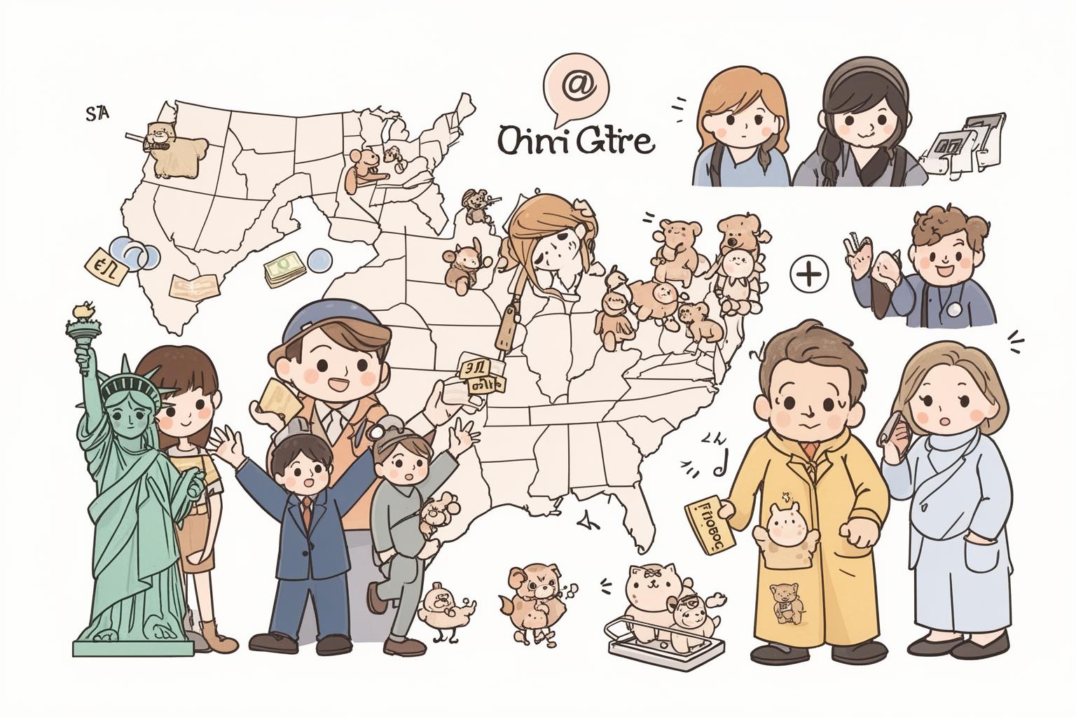 shijian-zhong-de-zhihui-xiaofei-zhifu-fangshi-yu-changjian-kunhuo-jieda