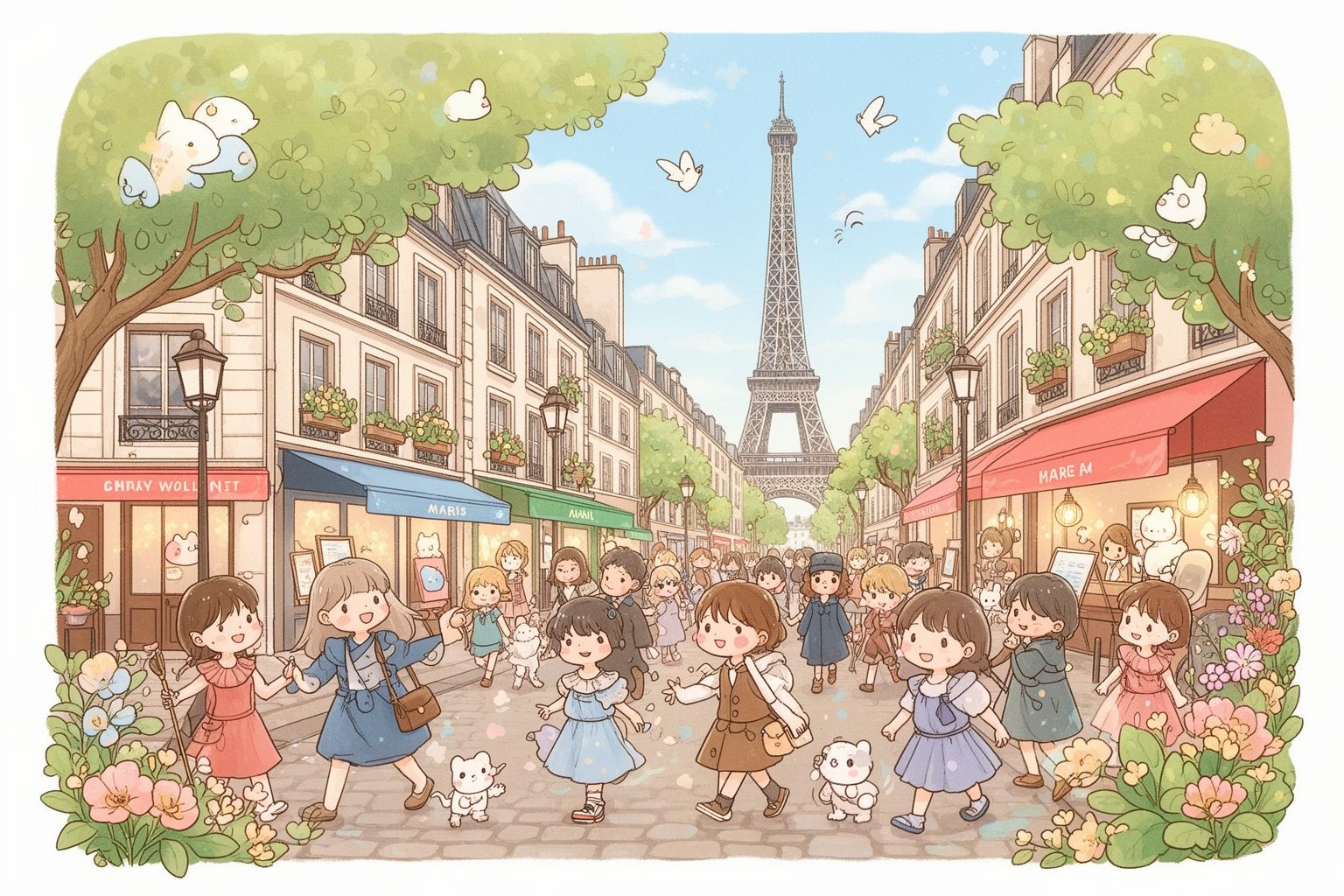 shimai-zhiwai-malai-manbu-ganguanshengyan-de-yanshen