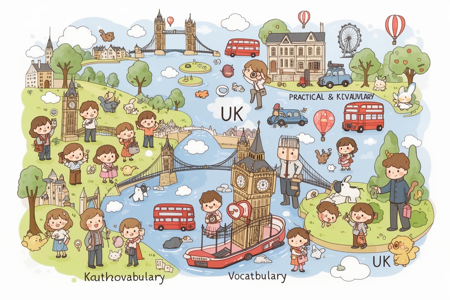 shiyong-cihui-yu-wenhua-chayi-kuayue-yuyan-yu-xiguan-de-honggou