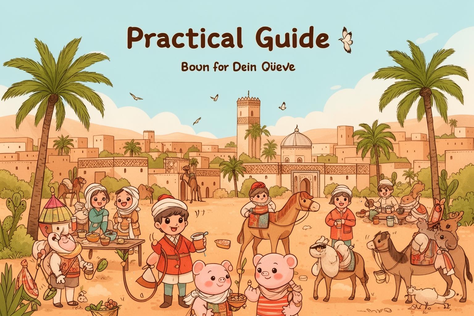 shiyong-gonglue-rang-lv-tu-geng-shunchang-de-zhihui-jinnang