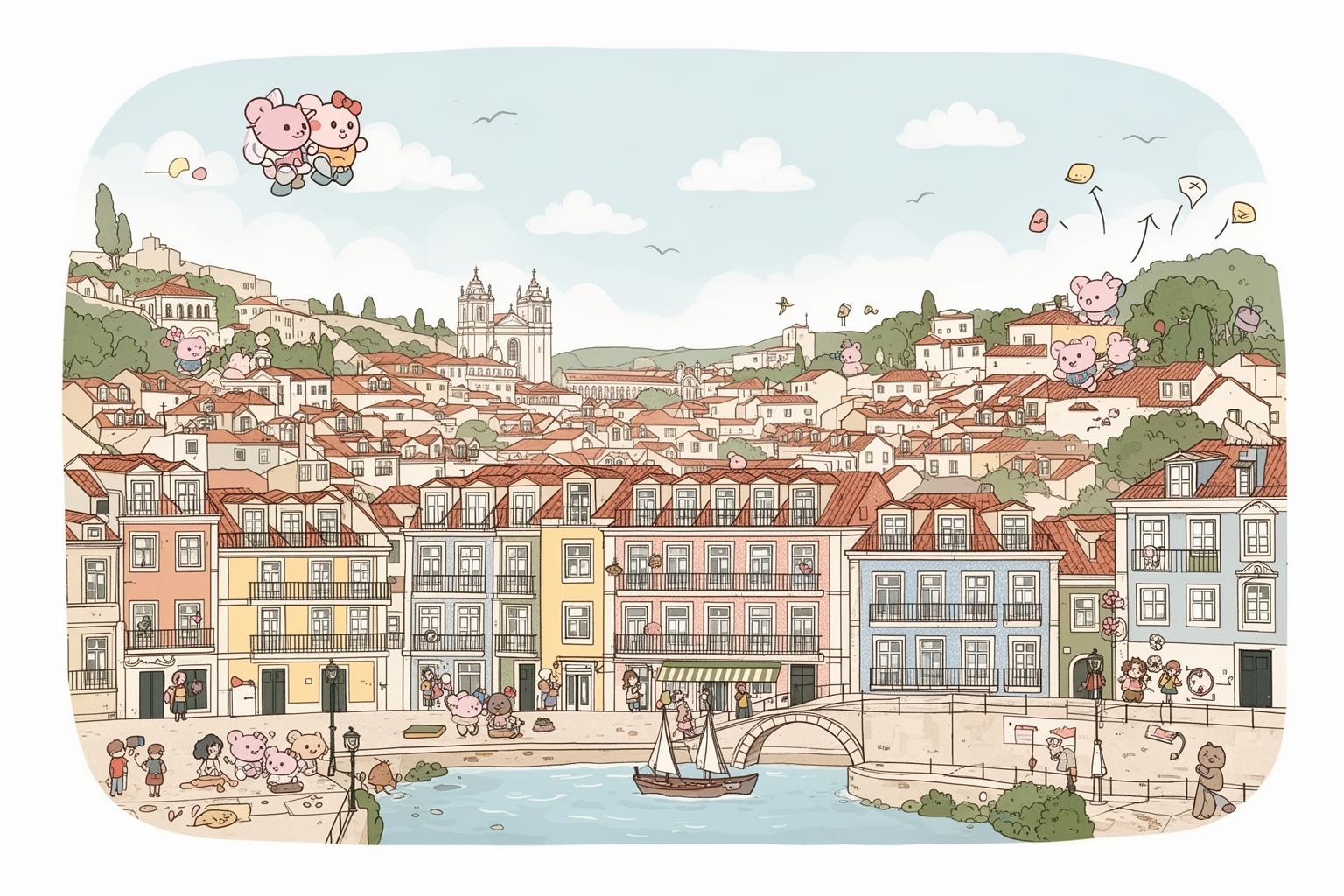 shiyong-tieshi-xiang-lisi-benren-yiyang-congrong-bupu