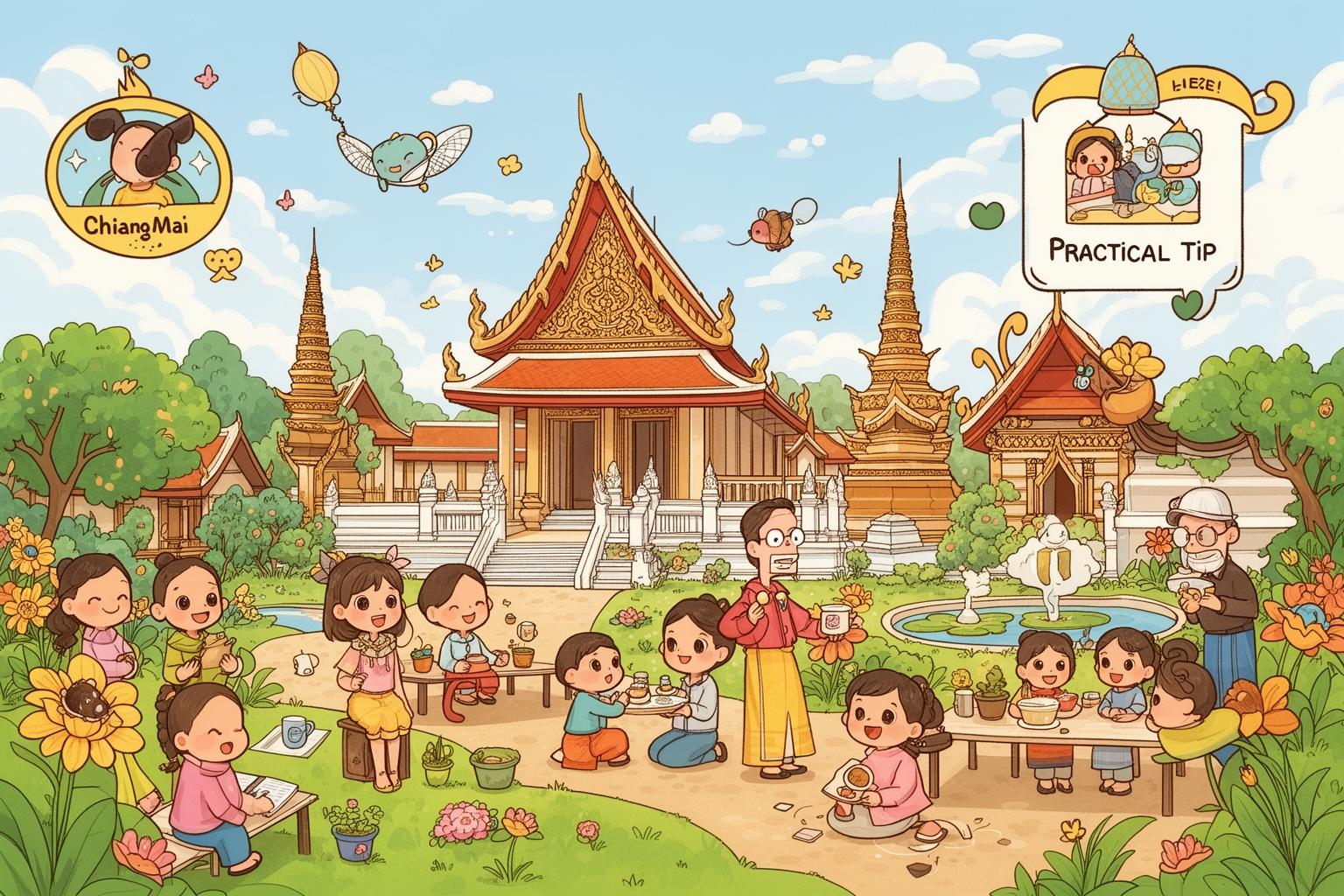 shiyong-tieshi-yu-anquan-xuzhi